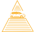 Логотип компании АвтоКонсалт