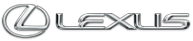 Логотип компании Альянс Мотор Тюмень