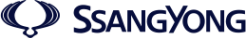 Логотип компании Альянс Моторс официальный дилер УАЗ Ravon