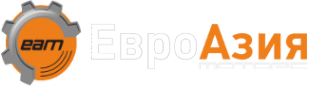 Логотип компании ЕвроАзия-Моторс