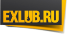 Логотип компании MOTUL EXLUB