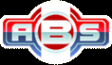 Логотип компании АБС