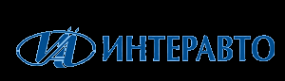 Логотип компании Интеройл-Тюмень