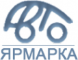 Логотип компании Интернет Технолоджи