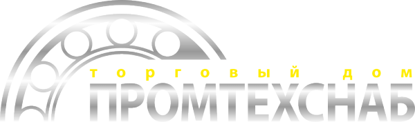 Логотип компании Промтехснаб