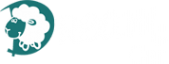 Логотип компании Dream Отогрев