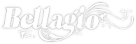 Логотип компании Белладжио