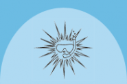 Логотип компании Морской Ёж