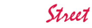 Логотип компании Черная Жемчужина