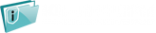 Логотип компании КБ-Информ
