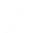 Логотип компании ТюмБИТ