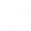 Логотип компании Програ2мер