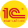 Логотип компании ТекиСофт