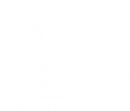 Логотип компании Абсолют-Системы Безопасности
