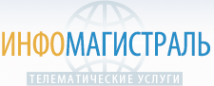 Логотип компании Тюменская телекоммуникационная система