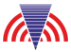 Логотип компании Тюменские Телефонные Сети