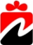 Логотип компании Граф и Т