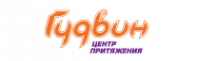 Логотип компании Инкейс