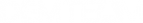 Логотип компании DEMTEAM