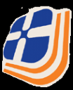 Логотип компании Трейд Плюс