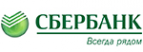 Логотип компании Лавка коллекционера