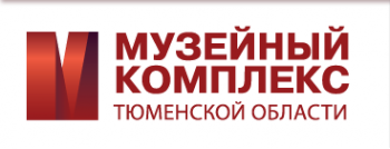 Логотип компании Городская Дума