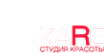 Логотип компании КаRе