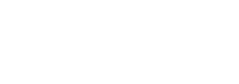 Логотип компании РеалТраст