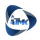 Логотип компании Тюменские металлоконструкции