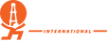 Логотип компании GDS