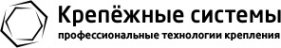 Логотип компании ИнструментМаркет