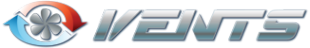 Логотип компании ТОРГОВЫЙ ДОМ ОМИС