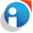 Логотип компании АРС-Пром