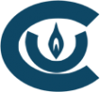 Логотип компании ЭвиС