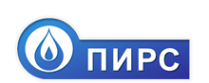 Логотип компании ТехноАльянс