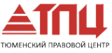 Логотип компании Государственная академия строительства и жилищно-коммунального комплекса России
