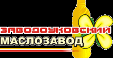 Логотип компании Заводоуковский маслозавод