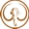 Логотип компании Легенды Сибири
