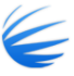 Логотип компании 72Страхование