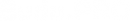 Логотип компании Северпромторг