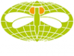 Логотип компании Аба Вояж