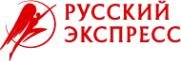 Логотип компании АРИОН ТУР