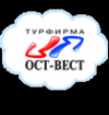 Логотип компании Магазин путевок