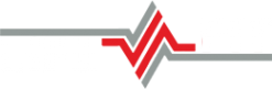 Логотип компании Лайф Фит