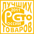 Логотип компании АРТ-ВУД