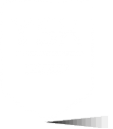 Логотип компании ТСК Трейд