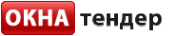 Логотип компании ТюменьМеталлоПласт
