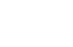 Логотип компании Комплексные изыскания