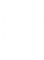 Логотип компании Абрис-Проект