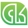 Логотип компании СибКад